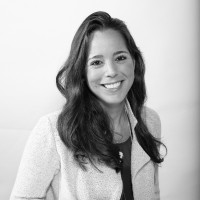 Erin Maloney