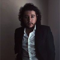 Jacob Ramirez