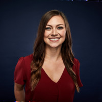 Ashley Binz