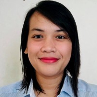 Angelica Baracao