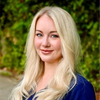 Sara Kaye Givens