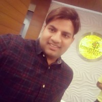 PRABHAT S SHARMA