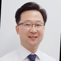 용훈김