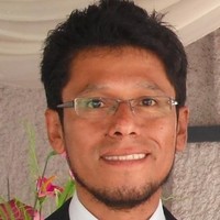 Luis Roberto Córdova Ciurlizza