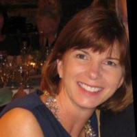 Laurie J. Luzzi