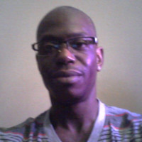 Rodney Trishell