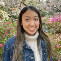 Bethany Chang