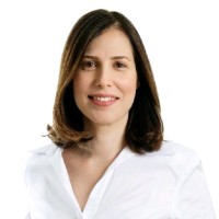 Anat Markovich Lemze