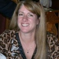 Jennifer George  SHRM-CP