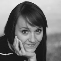 Alina Cwojdzińska