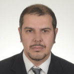 Panagiotis Νikiforos