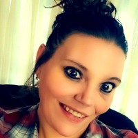 Terra Wierzbicki