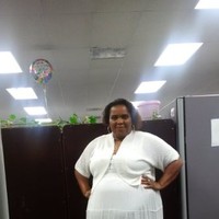 Lawanda Moorer