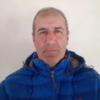 Gustavo Pinto