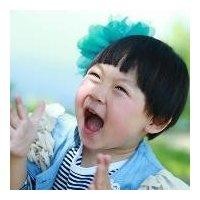 许莉莉