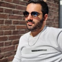 Amit Avnilov