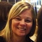 Kim Clark