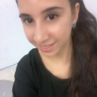 Nida N