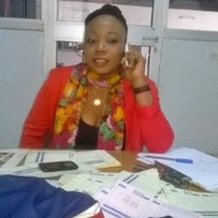 Awa Sylla