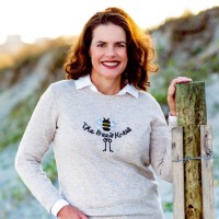 Anne Marie Lathan