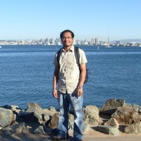 Julio César Tobón Velasco
