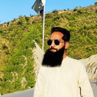 Husnain Arbi