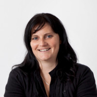 Angie Weyers