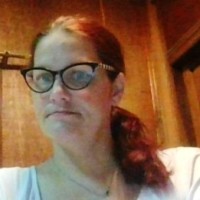 Samantha Inman