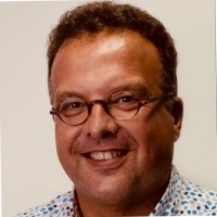 Christiaan Charité