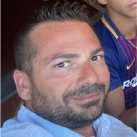 Dario Correnti