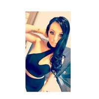 Samantha Malley