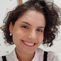 Camila Rodrigues Ferreira