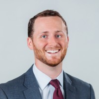 Andy Fiske, CPA