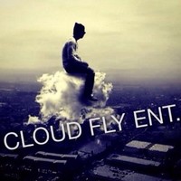 CLOUD FLY ENT
