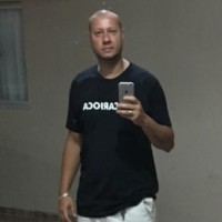 Diego Da Silva Trindade