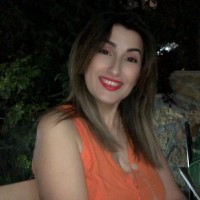 Alketa Demaj Bajrami