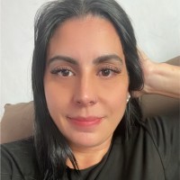 Flávia Nogueira
