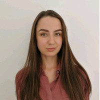 Aira Juodė