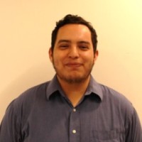 Edson Xavier Ramirez Treviño