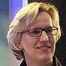 Lydi Hillebrand-Beltman