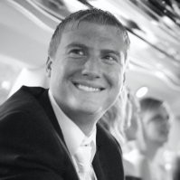 Chris Kouris