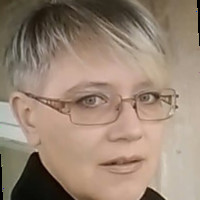 Suzana Velevska