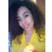 Yennifer Martinez