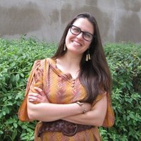 Allison Pappas