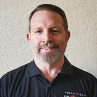Dan English