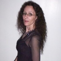 Deborah Shea