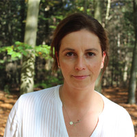 Jenny Schouten