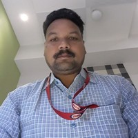 Manubolu Veeraswamy
