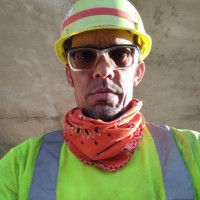Agustin Vazquez