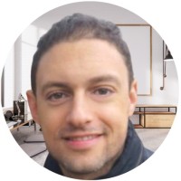 Marc Vermorel